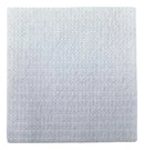 1 Curativo Hidrofibra Extra Reforçado 10cm X 10cm - Missner