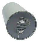 Capacitor Weg 45 Uf 250v Para Brastemp Consul 127v