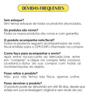 50 Pares Gel Protetor Para Alongamento De Cílios Fio A Fio