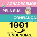 5 Pulseira Para Relógio Miband7 Mi Band 7 Mi7 + Película 3d Cor Chumbo / Preto / Marinho / Branco / Marsala Largura 15 Mm