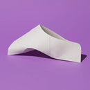 Pipizito Funil Urinário Descartável - 15unidades