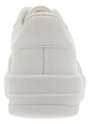 Tenis Vizzano 1389-101 Original Confortavel Casu Branco 37 BR