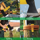 Machado Machadinha Corta  Arvore Tronco Lenha Madeira Top