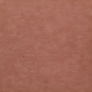 1 Metro Feltro Liso Santa Fé Variedade De Co 27- Marrom Mescla