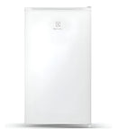 Frigobar Electrolux 90L Efficient com Controle de Temperatura Cor Branca (EM90) 127V