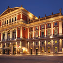 Refletor Led Slim 50w 6500k Branco Frio Ip65 a prova d'água Preto Cod: 259501372 Avant