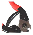 Alicate Corta Cabo De Aço Lotus 6110