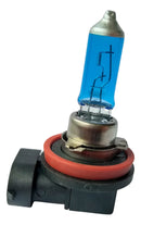 Par Lampada Farol De Milha Nebl Oroch 2016 A 2022