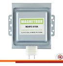 Magnetron Microondas M24fb-610a Compativel D622 Me044 Mh7047 Bm21l Pme25bm D622 Pme31bm Pms32