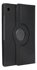 Capa 360 Giratória Flip Para Tablet Samsung Galaxy Tab A9 Plus X216