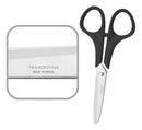Tesoura Escolar 5 25901/105 Tramontina