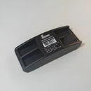 Apagador P/ Quadro Branco Carbrink