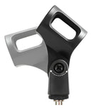 Suporte Pedestal Mesa Knup Microfone Condensador Articulável