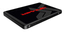 SSD SATA 2.5 240GB UP GAMER UP500
