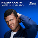 Shampoo Anticaspa Head & Shoulders Menta Ice 650 ml