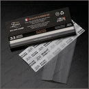 PAPEL PARA CIGARRO ZOMO CLASSIC BLACK PERFECT (DISPLAY C/50)