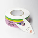 Bobina 3 Dígitos 000 Á 999 C/2000 Senhas - 5 Rolos