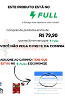 Espalhador / Bojo - Advanced Lorenzetti Original - 6010  - Branco