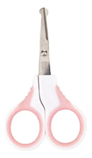 Kit Cuidados Higiene Para Bebês Com Estojo Manicure