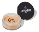 Pó Fixador Catharine Hill Face Powder Fixer Cor Translúcido Pálido