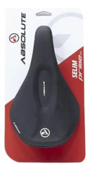 Selim Absolute Prime 165mm E Prime Ex 145/155 N Prime EX 145mm