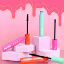 Mascara Para Cílios Selfie Super Definição Melu By Ruby Rose