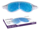 Máscara térmica de gel para olhos Uniqmed
