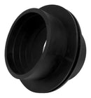 Gaxeta Flange 100mm Para Tanques Cisternas E Reservatórios