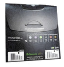 Encordoamento para Violão Aço Giannini Cobra Bronze 85/15 GEEFLE (.010 – .050)