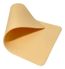 Kit 10 Pele Artificial Sintética Treino Tattoo Micropi