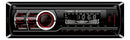 Mp3 Som Carro Automotivo Bluetooth Pendrive Sd Rádio