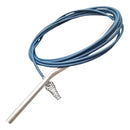 Desentupidor C/ Manivela Aço 10 Metros Tanque Ralo Pia Bacia