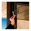 Fita 3m Vhb 4910 Dupla Face 9mm X 3m Extra Fixação Incolor