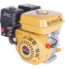 Partida Motor  Branco/honda/toyama/buffalo 4/ 5,5 / 6,5 /7hp