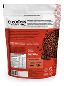 Cereal de chocolate chocopops australia Hart's Natural 200g