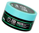 Pasta Premium 80g - Fox For Men