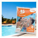 Sulfato Alumínio Decantador Clarificante Piscinas 2 Kg