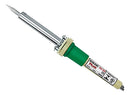 Ferro De Solda Hk Plus Hikari Profissional Sc-60 50w