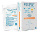 Curativo Gaze De Rayon Pielsana 7,5x15 Cm Caixa C/ 24 Dbs Nf