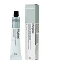 Coloração Profissional Majirel  8,0 Louro Claro Nat Profundo