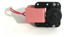 Motor Do Ventilador Consul Frost Free Facilite Crb36