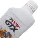 1 Litro Óleo Motor Mineral Castrol Gtx Antiborra Sae 20w50