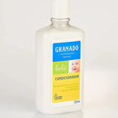 Condicionador Bebê Tradicional 250ml Granado