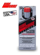 Lubegard 63010 Platinum Aditivo Transmissão Automática