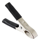 10 Unidades Garra Jacaré Tamanho Grande (5 Pares) Wd-037