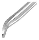 2 Espátula Para Pneu Borracheiro Chata 18 Pol 45cm Rotta 376