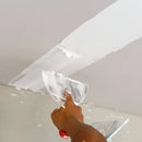 Gesso Cola Para Acabamento E Reparo 1kg Sampaflex