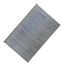 Pinos P/ Pinadores Pneumáticos 50mm X 1,25mm 576209 5000un