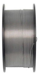 Arame Para Solda Mig De 0,8mm Rolo Com 1kg Sem Gás Vonder