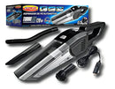Aspirador De Pó Automotivo Luxcar Potente 120w Turbolux